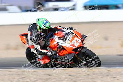 media/Jan-08-2022-SoCal Trackdays (Sat) [[1ec2777125]]/Turn 15 Inside (950am)/